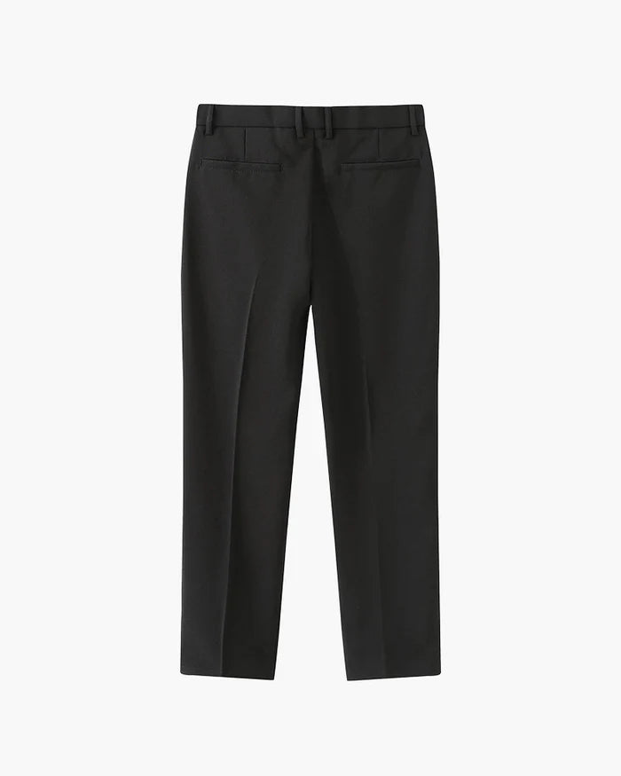 Augusto Stretch Pantalon