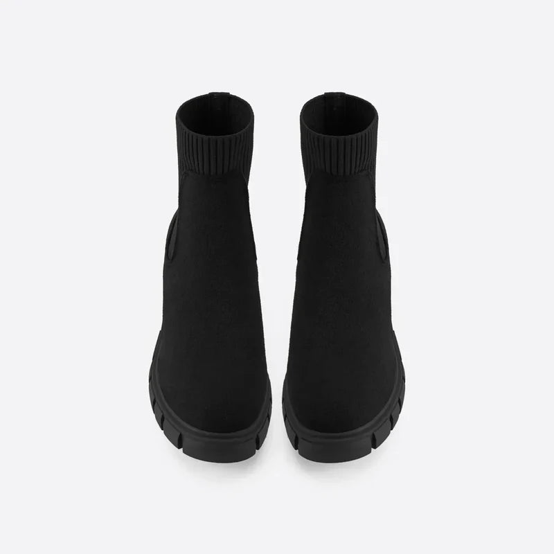 NOBA - Chelsea boots